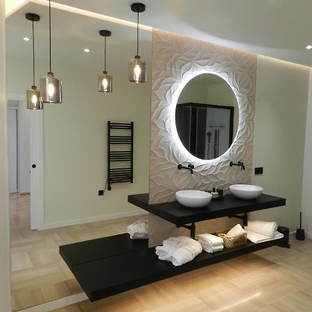 Hotel Manel Martorell Luaran gambar
