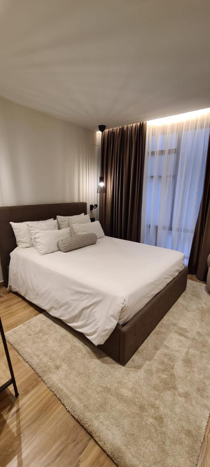 Hotel Manel Martorell Luaran gambar